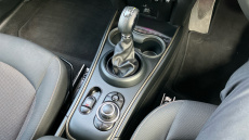 MINI Countryman 1.5 Cooper S E Classic ALL4 PHEV 5dr Auto Hatchback